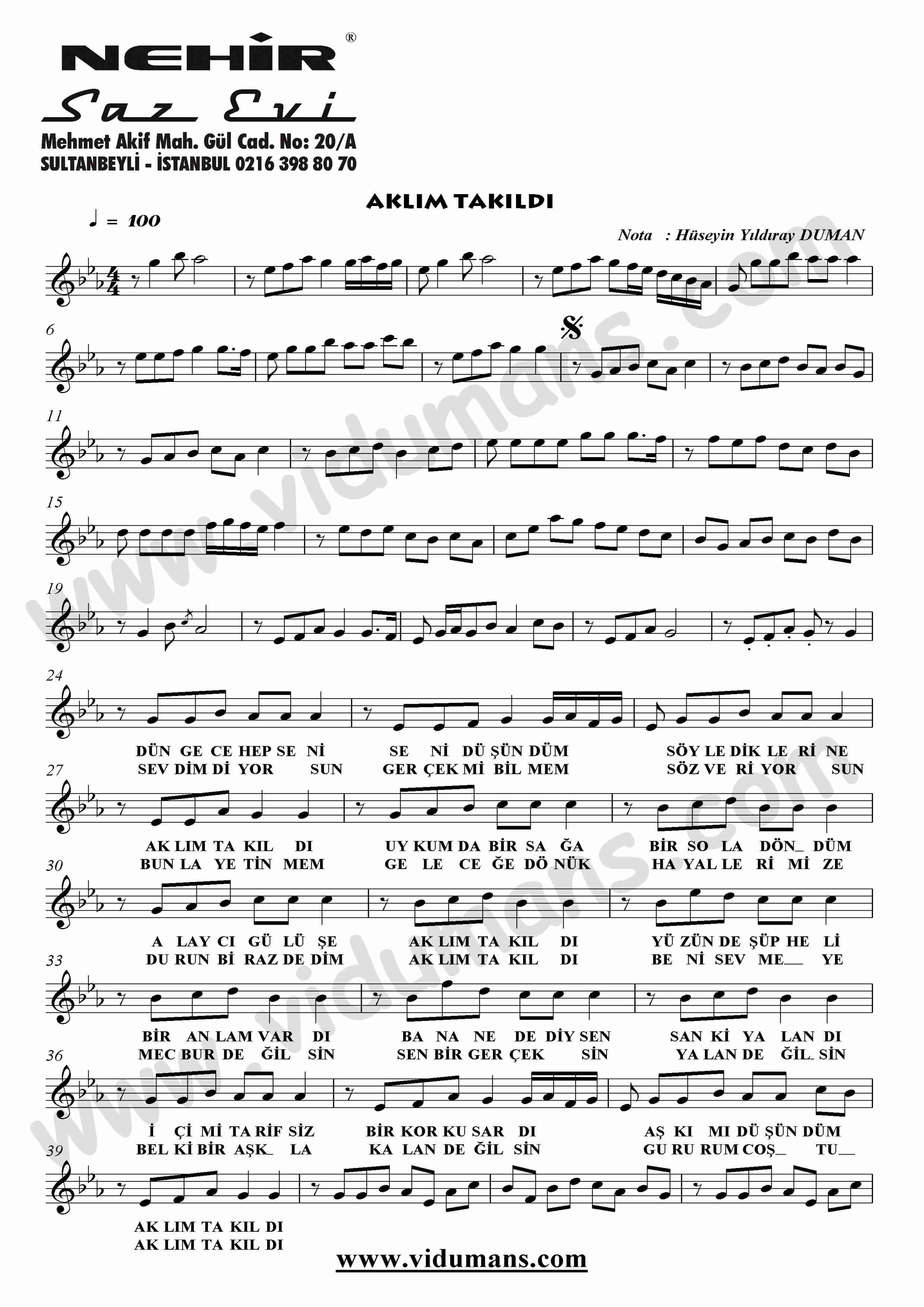 Aklim Takildi-Sol_1