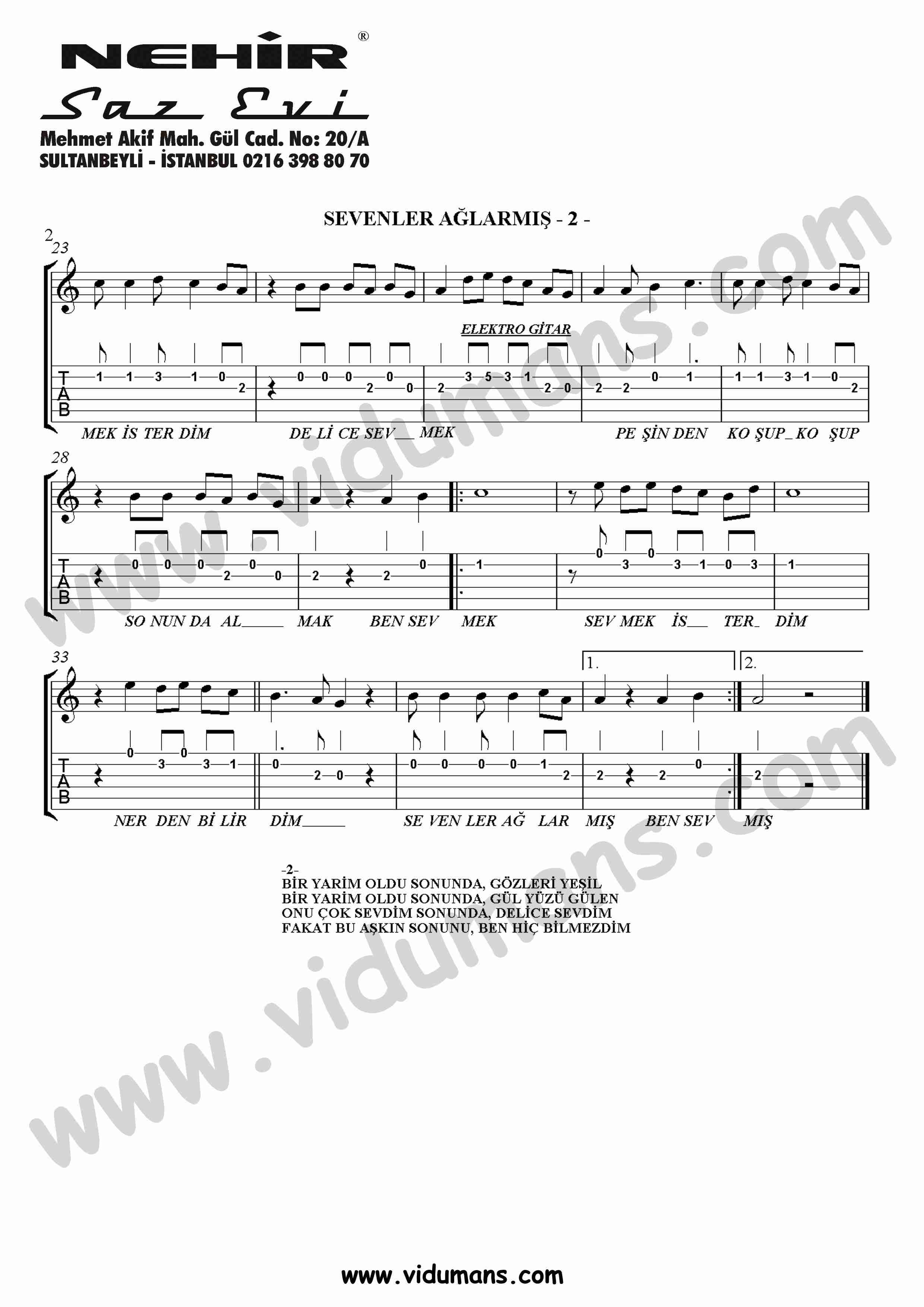 Sevenler Aglarmis_2