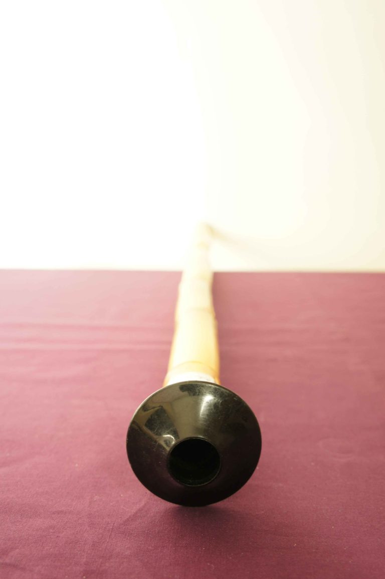 kamis_kiz_ney_NKSI2_7