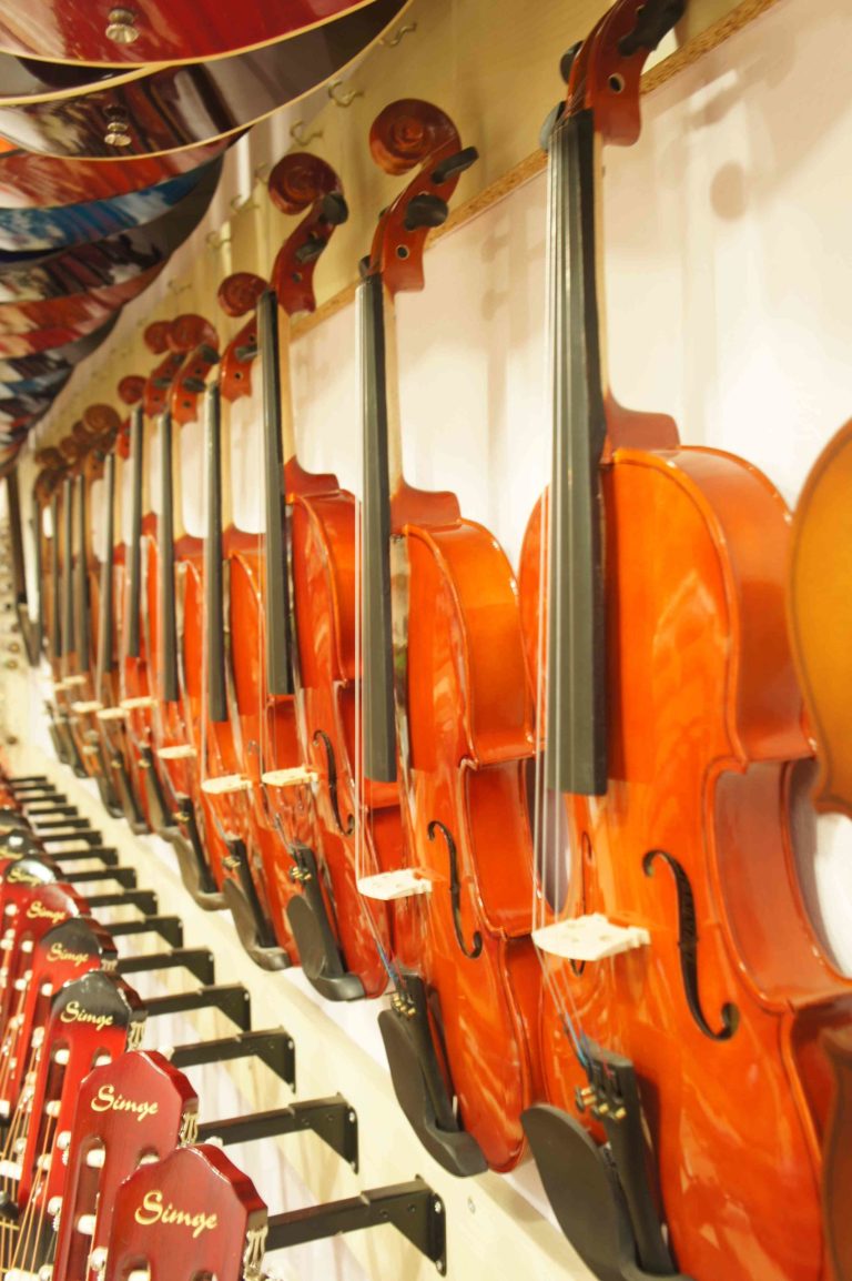 keman_toptan_fiyatlari