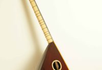 Hüseyin Yıldıray Duman Bağlama Kursu İller