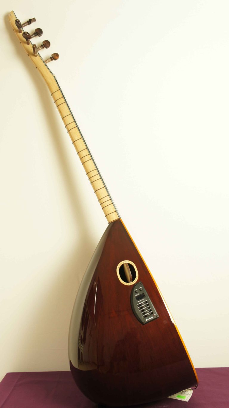 kisa_sap_baglama_ardic_ARD03B_1