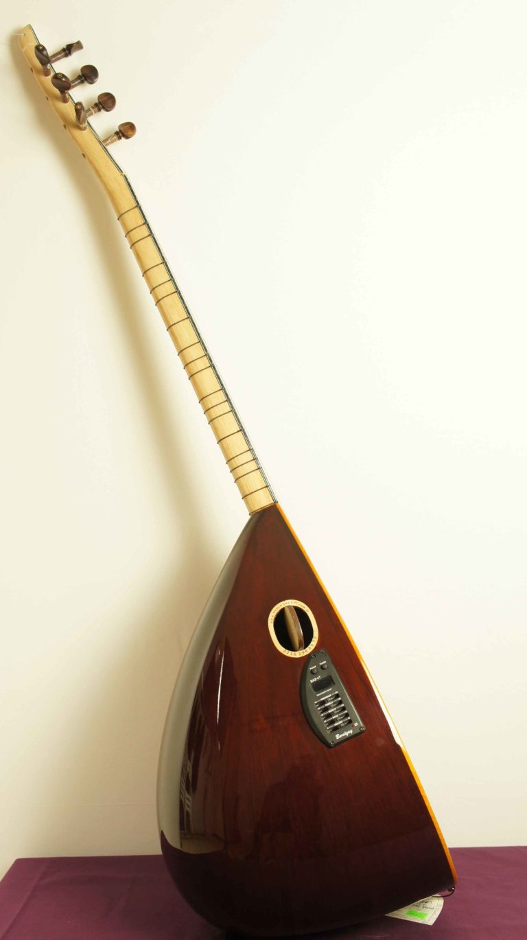 kisa_sap_baglama_ardic_ARD03B_1