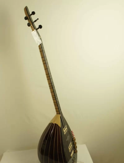 elektro_saz_baglama_ardiç_agaci_siyah_kaplama_klavye_EARD03_3