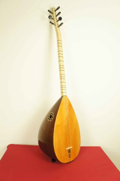 kisa_sap_baglama_saz_venge_agaci__VNG02_2