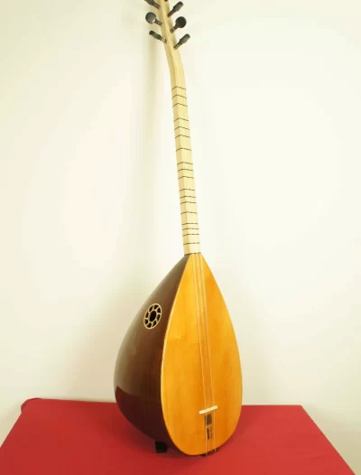 kisa_sap_baglama_saz_venge_agaci__VNG02_2