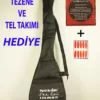 z_uzun_sap_saz_baglama_kilifi_canta_UBK01_1