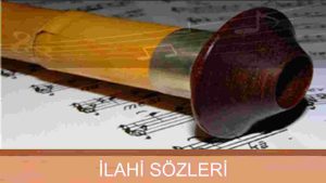 ilahi-sozleri-banner