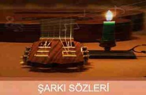 sarki-sozleri-banner