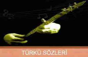 turku-sozleri-banner