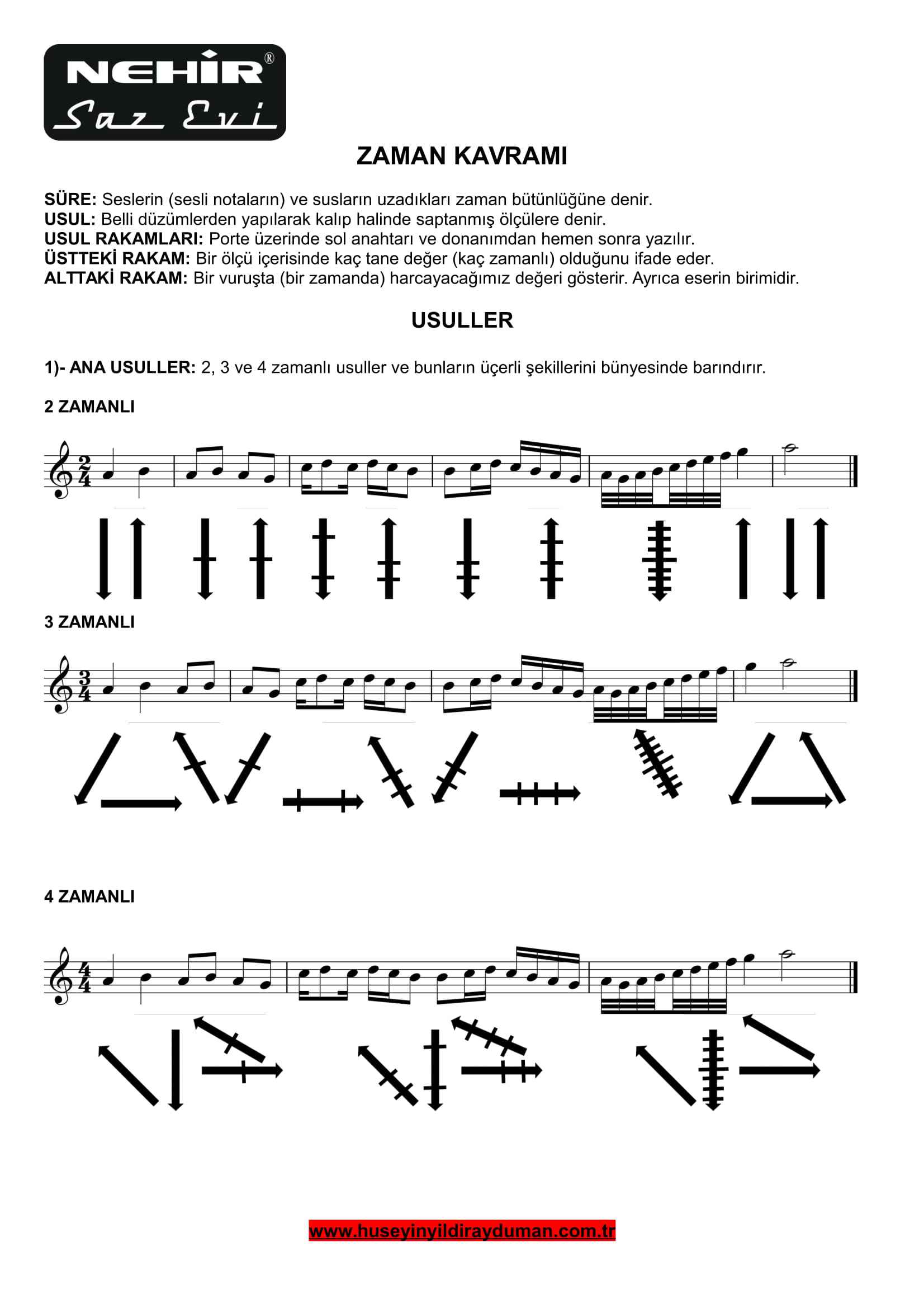 Solfej Egitimine Giris-07