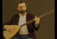 Kısa Sap Bağlama Eğitim Seti – İLERİ SEVİYE (İleri Seviye Tüm Bağlama Teknikleri)