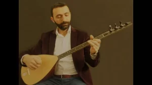 huseyin-yildiray-duman-kisa-sap-baglama-egitimi-flash-ileri-seviyeler-icin-saz-dersi