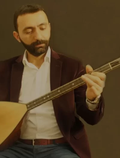 huseyin-yildiray-duman-kisa-sap-baglama-egitimi-flash-ileri-seviyeler-icin-saz-dersi