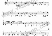 Gigue