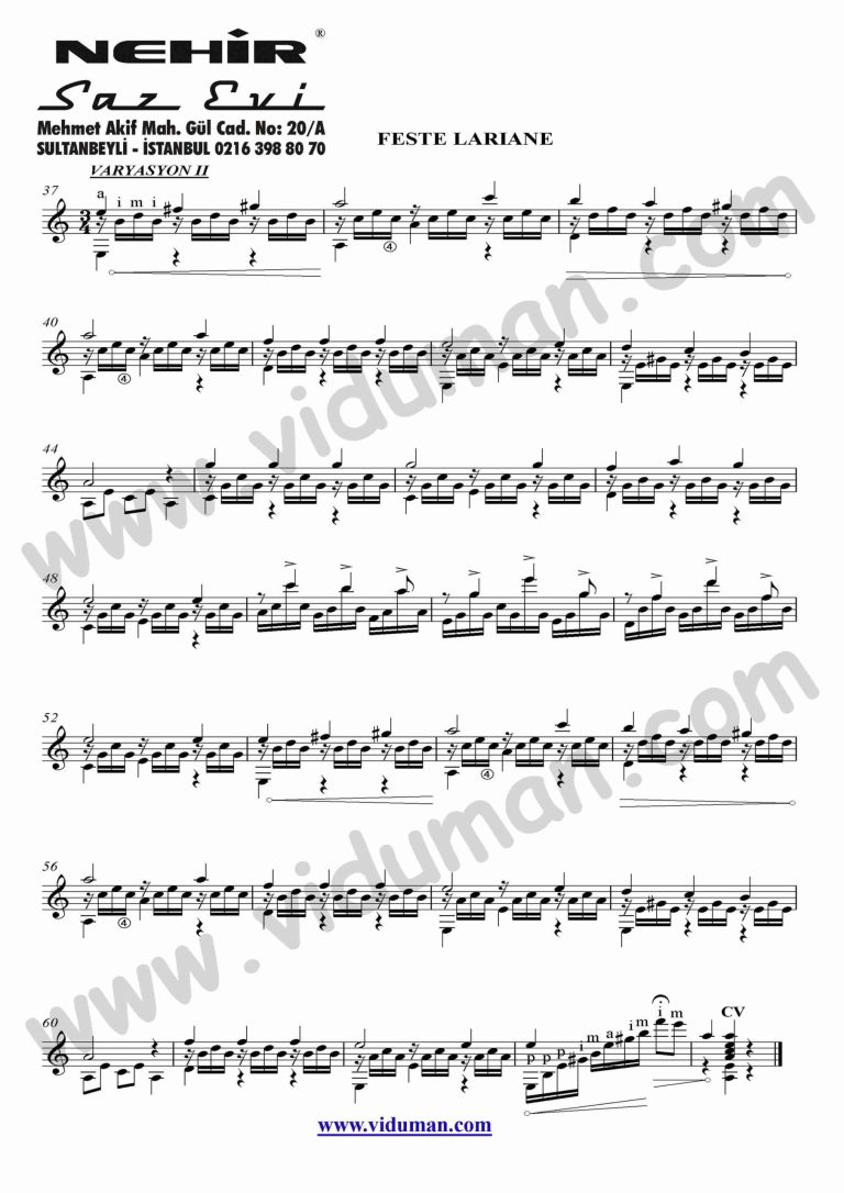 74- Feste Lariane (Luigi Mozzani) ''var_Ii''