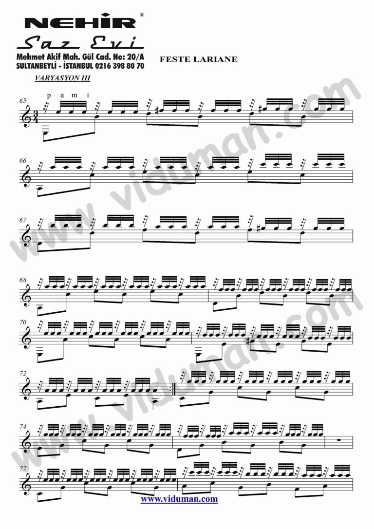 74- Feste Lariane (Luigi Mozzani) ''var_Iii-1''