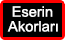 eserin akorlari