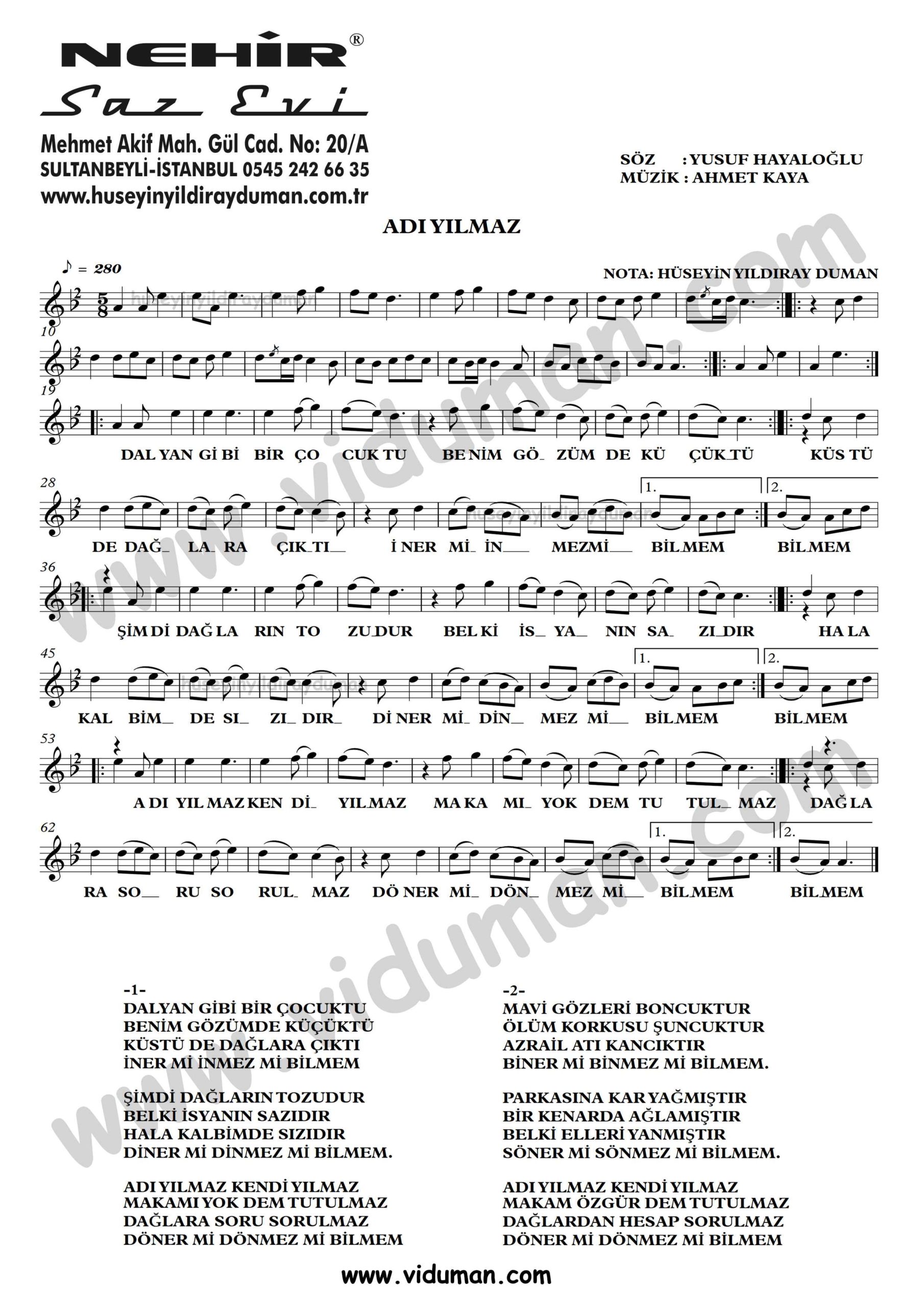 123rf free Oktay Yılmaz Saz Evi: Bağlama Satış Mağazası