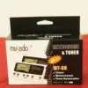 Akort_Aleti_Chromatic_Tuner_Metronom_Legend_Musedo_Mt-80_1