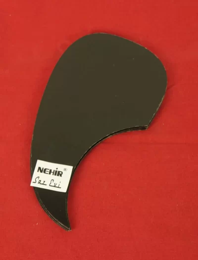 akustik_gitar_pena_korumalik_extreme_PG100_1