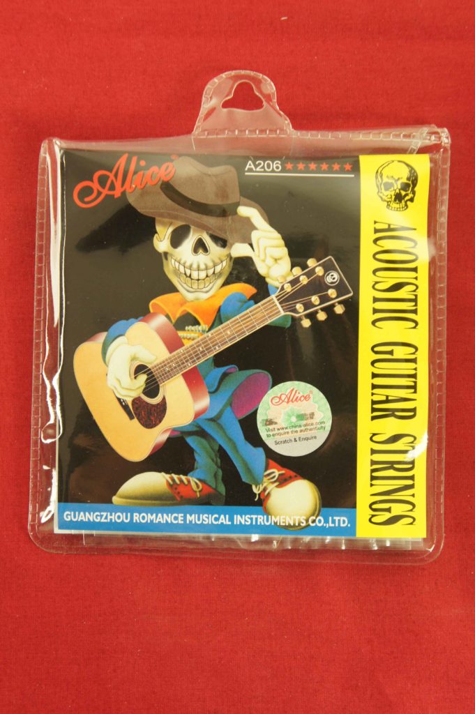 akustik_gitar_teli_seti_011_alice_A206_1