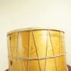 asma_davul_kaliteli_cam_agaci_55cm_keci_derili_DD553_1