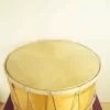 asma_davul_kaliteli_cam_agaci_55cm_keci_derili_DD553_2
