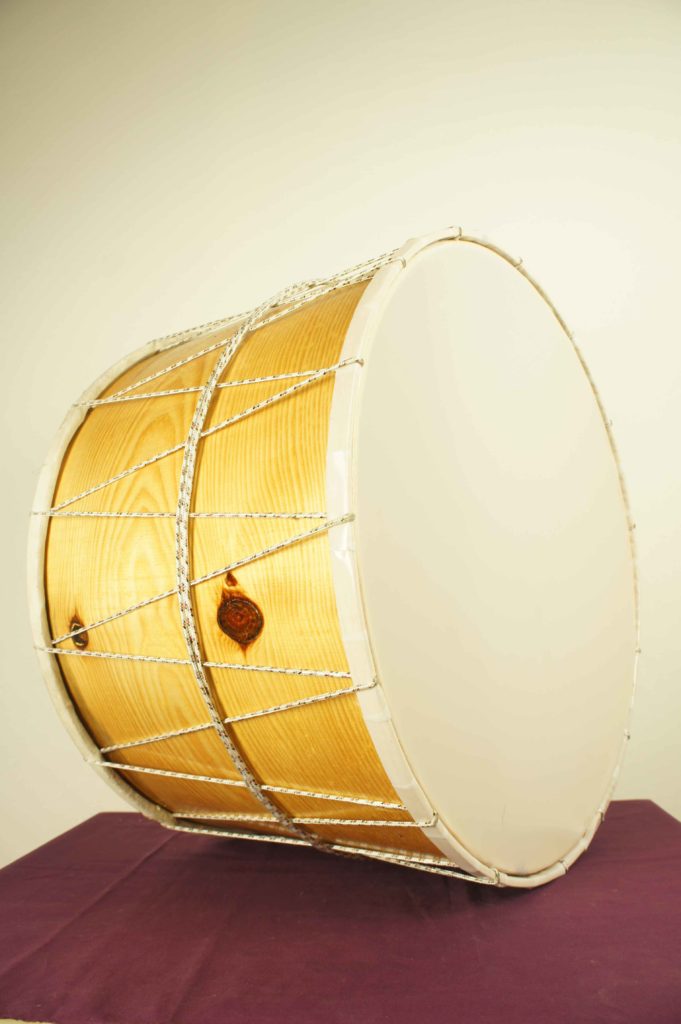 asma_davul_kaliteli_cam_agaci_55cm_keci_derili_DD553_3