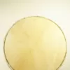 asma_davul_kaliteli_cam_agaci_55cm_keci_derili_DD553_4