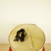 asma_davul_kaliteli_cam_agaci_55cm_keci_derili_DD553_5