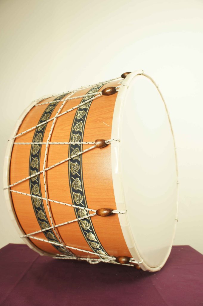 asma_davul_kontra_50cm_film_derili_renkli_DF50R_8