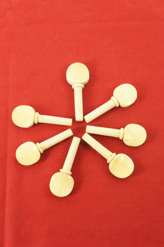 baglama_burgu_saz_kulak_gurgen_agaci_BG01_1