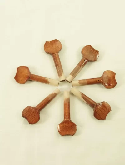 baglama_burgu_saz_kulak_gurgen_agaci_BG02_2