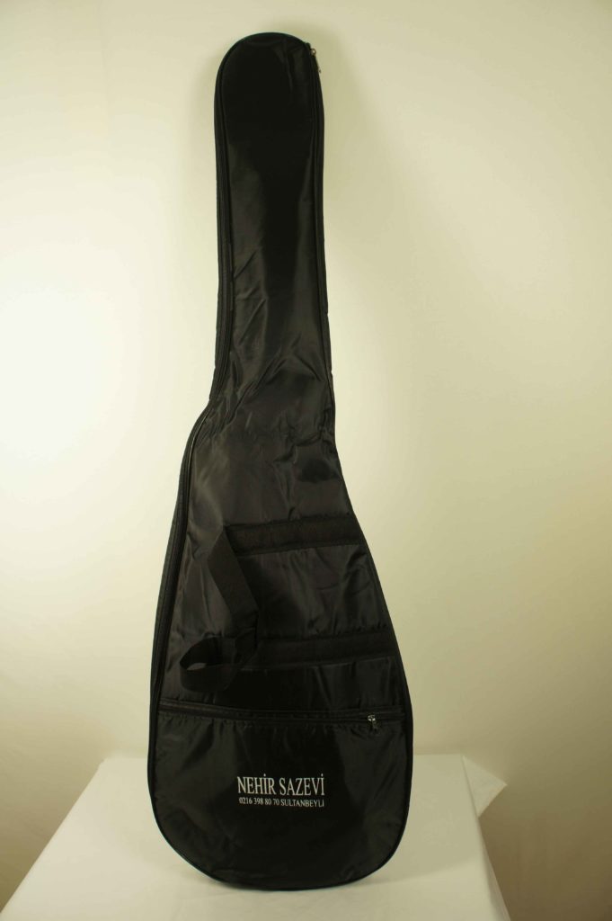 bas_gitar_kilif_canta_BGK01_1