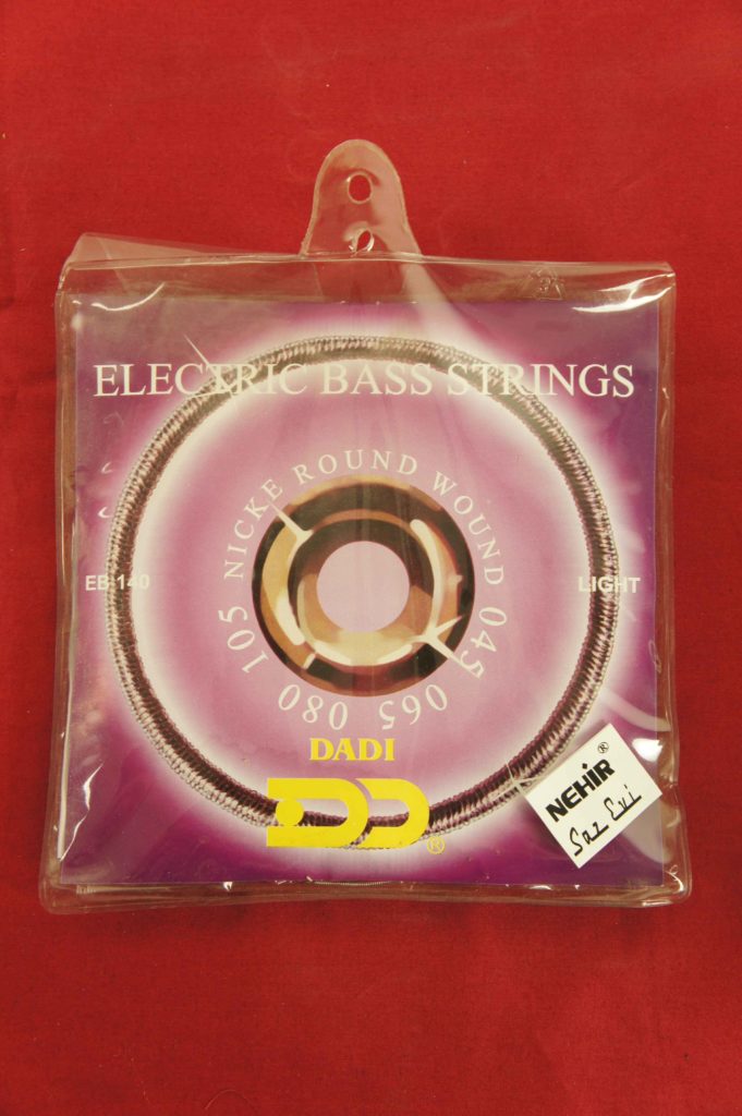 bas_gitar_teli_seti_dadi_EB140_1