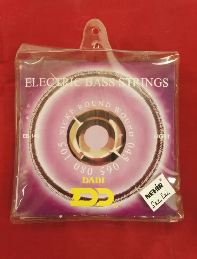 bas_gitar_teli_seti_dadi_EB140_1