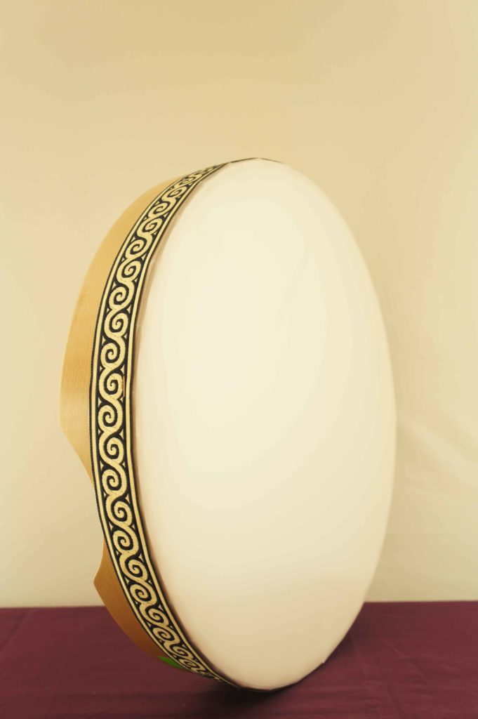 bendir_ayarli_film_derili_BND-A02_2