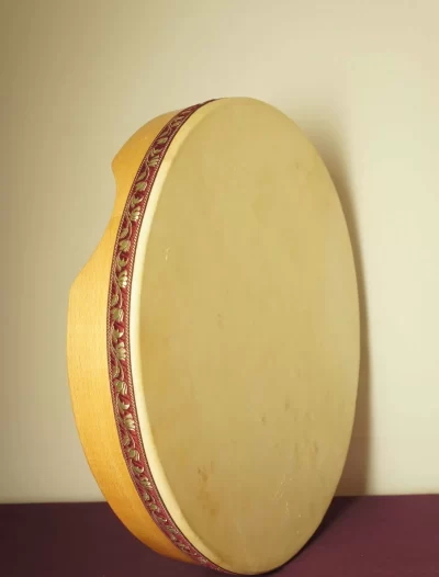 bendir_hayvani_deri_BND-C02_1