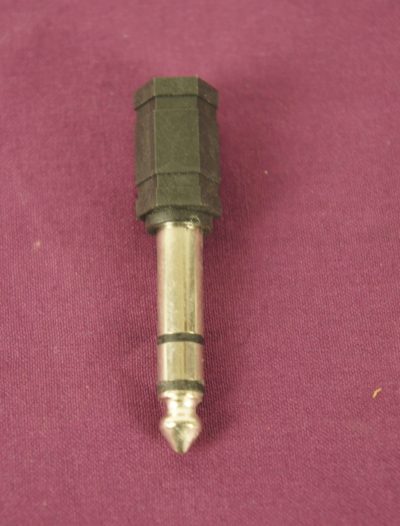 cevirici_konnektor_kucukten_buyuge_CNT-02_2