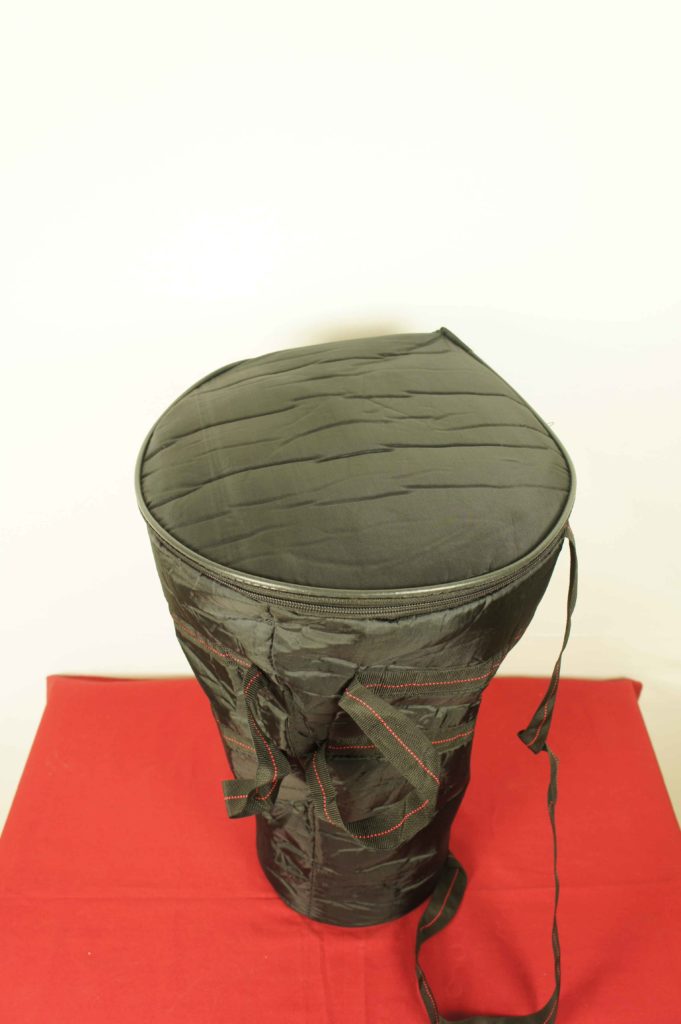darbuka_kilifi_canta_DK01_1