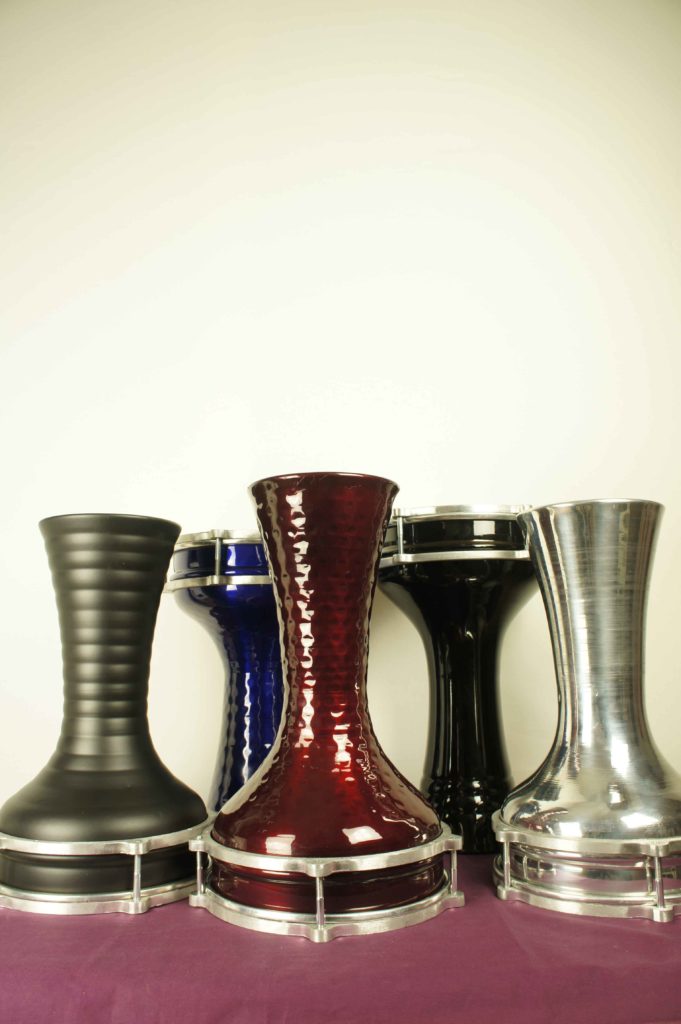 darbuka_öğrenci_okul_DR05_17