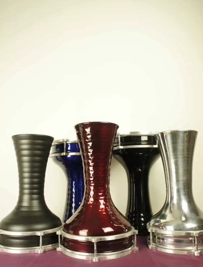 darbuka_öğrenci_okul_DR05_17