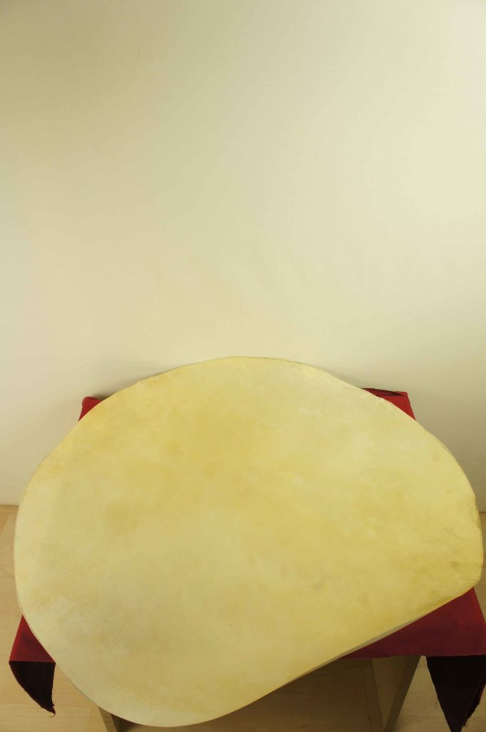 davul_derisi_keci_derisi_DVD-H70_1