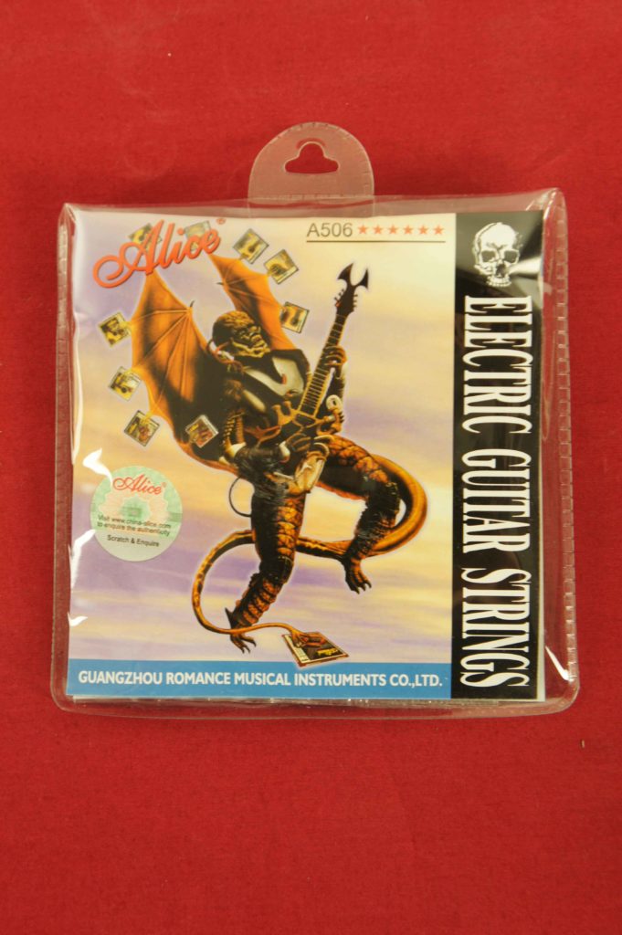 elektro_gitar_teli_seti_alice_A506SL_1