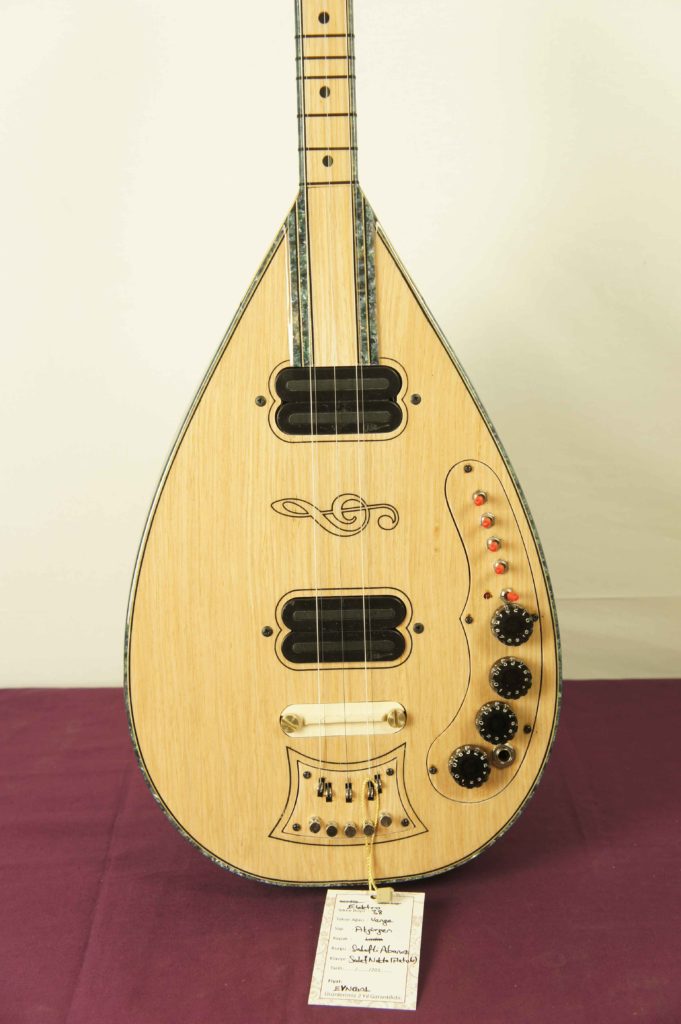 elektro_saz_baglama_venge_agaci_sedef_klavye_EVNG01_3