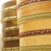 erbane_toptan_satis_4