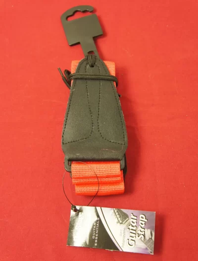 gitar_aski_kayisi_OSG_on-stage_GSA10BK_3