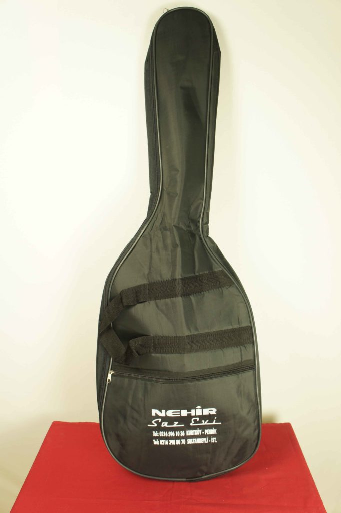 gitar_elektro_kilif_canta_EGK01_1