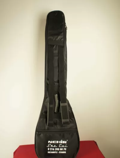 kisa_baglama_saz_profesyonel_soft_keys_gigbag_BK02_1